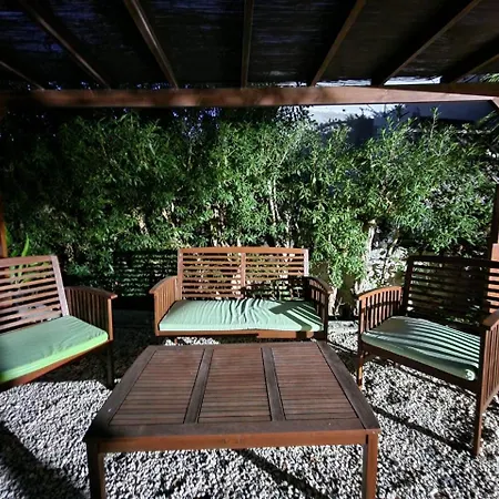 Cyprus Style Stone Villa Paphos Exterior photo